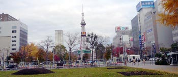 20071110-7.jpg