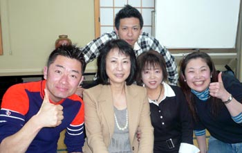 20080214-2.jpg