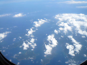 20080711-1.jpg