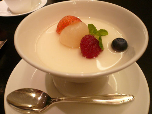 20100126-8.jpg