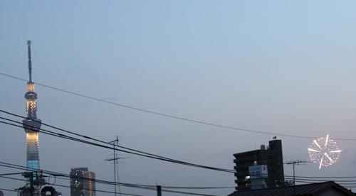 20120728-117.jpg