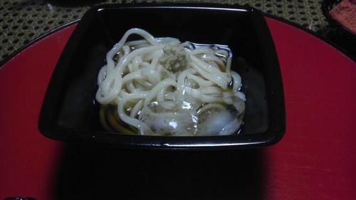 20120810-19.jpg