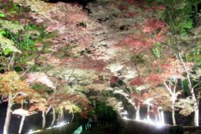 柏崎　松雲山荘