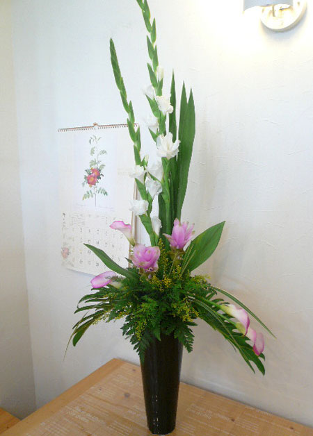 20100715.jpg