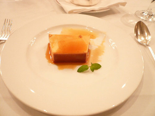 20100909-6.jpg