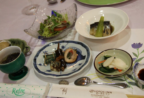 20100920-21.jpg