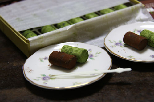 20101123-1.jpg