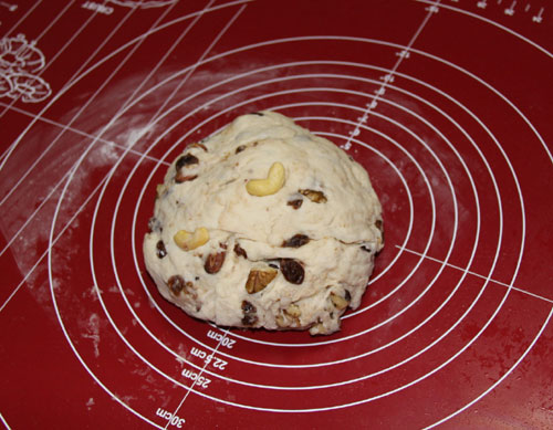 20101123-2.jpg
