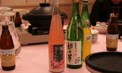 20110202-7.jpg