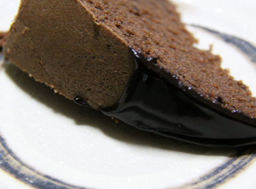 20111001-1jpg.jpg