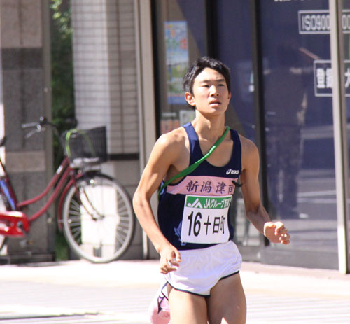 ekiden1.jpg