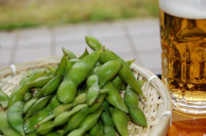 edamame.beer1.jpg