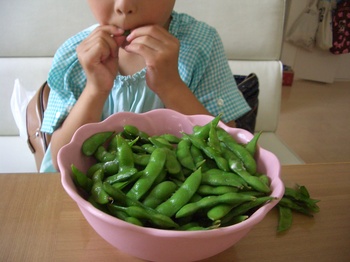 edamame001.JPG