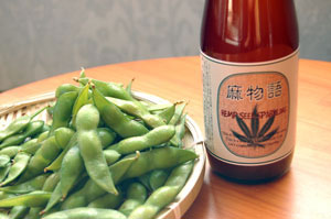 edamame%26beer.jpg