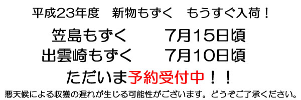 ����23�N�x�V���������\���t���I