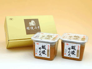 ���Y���݂��@�z�セ�����Z�b�g