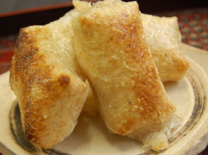 �۸夭�ͤĤ����������ߣ�������