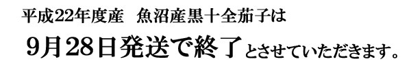 �����Q�Q�N�x�Y�����Y���\�S�֎q�͂W����{��蔭���\��ƂȂ�܂��B�������΂炭���҂����������B