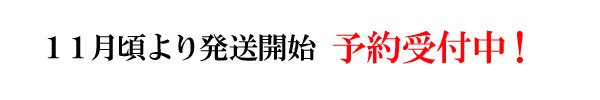 �P�P������蔭���J�n�@�\���t���I