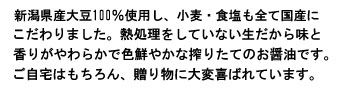 �ۑ哤��肽�Đ����傤��I