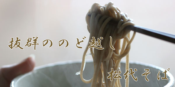 ���夽��