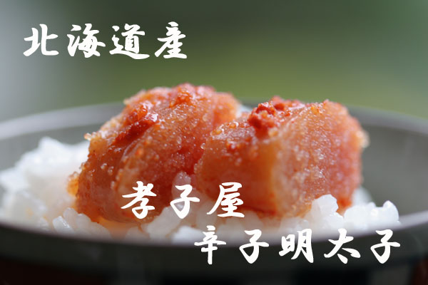 ���餳����λݤߤ������������Ҳ����餷��󤿤���
