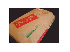 �V���哇�Y�I�c�ăR�V�q�J�����ĂR�O����