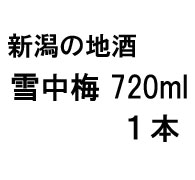 �ᒆ�~
