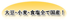 �哤�E�����E�H���S�č��Y�I