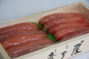 ���Ҳ����餳��������