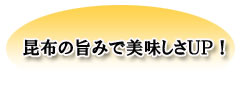 �哤�E�����E�H���S�č��Y�I
