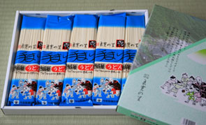 �����̣����ޤꤶ�뤦�ɤ�