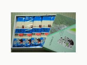 �ɴ���Τ����ޤꤶ�뤦�ɤ�