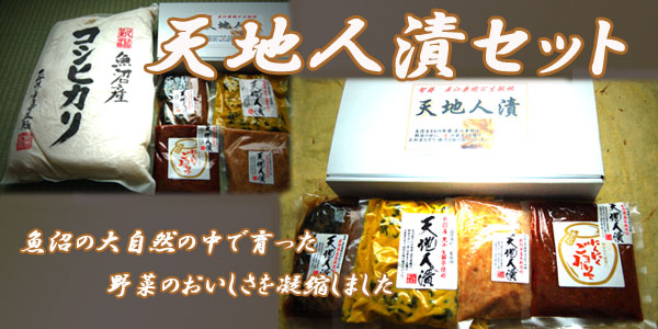 ���b��I ���]�����䂩��̒n�@�V�n�l���Е��Z�b�g
