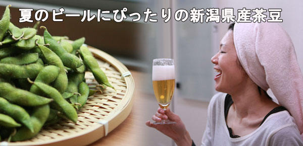 �V�����Y�}�� ����薺