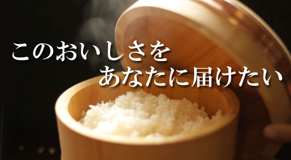 ���ڤʿͤ����������äˤʤäƤ������ˤޤ����������£��ޤ��󤫡�