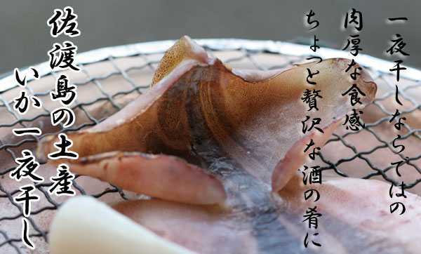 ����ä������ʼ�κ� �������봳��