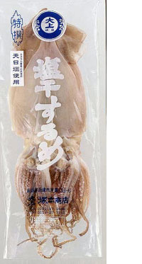 �������봳��