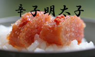 �ɻ�������