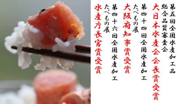 �̳�ƻ���餳