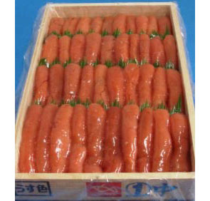 ��̳�Ѥ��餳���Ҳ������������餳�����