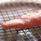 �̳�ƻ���餳
