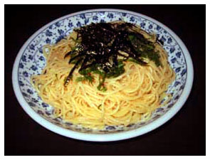 ���餳���ѥ��åƥ�
