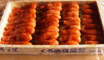 �����䡡���餷��󤿤�����̳�ѣ����
