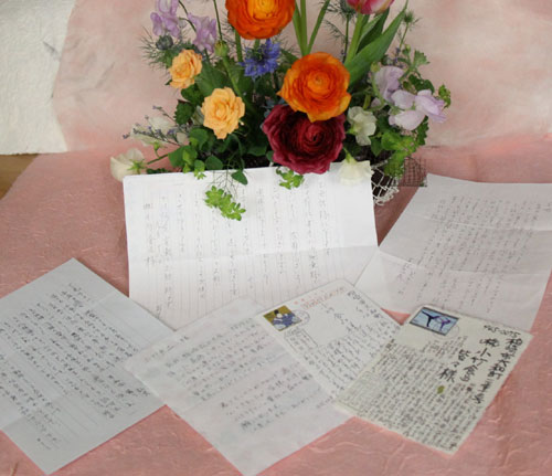 2011021501jpg.jpg