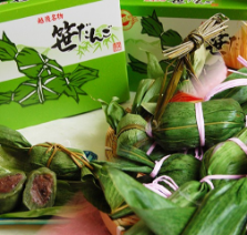 小竹食品ブログ