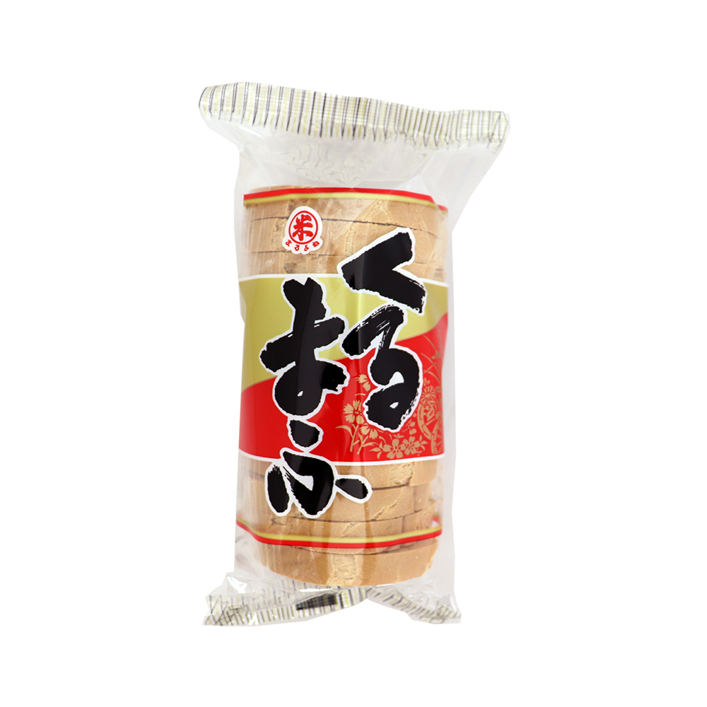 越後の車麩 新潟産地直送 小竹食品 越後の車麩 新潟産地直送 小竹食品