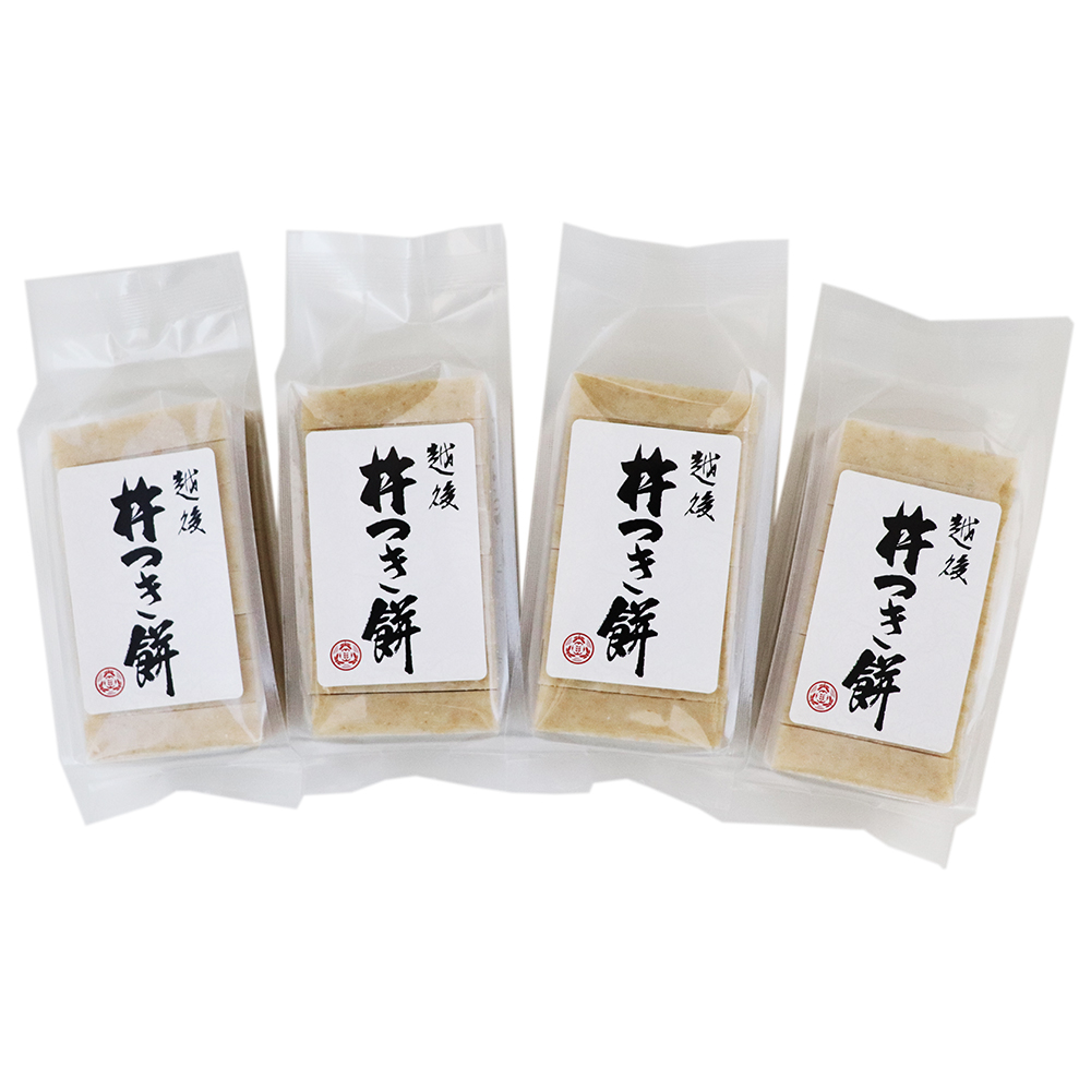 越後杵つき餅 よもぎ餅 草餅 360g 4袋 化粧箱なし 新潟産地直送 小竹食品 越後杵つき餅 よもぎ餅 草餅 360g 4袋 化粧箱なし 新潟産地直送 小竹食品